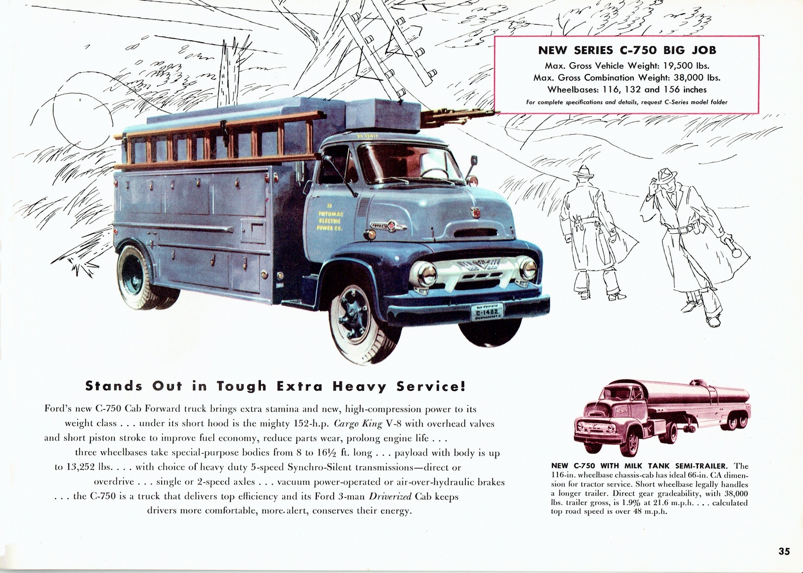 n_1954 Ford Trucks Full Line-35.jpg